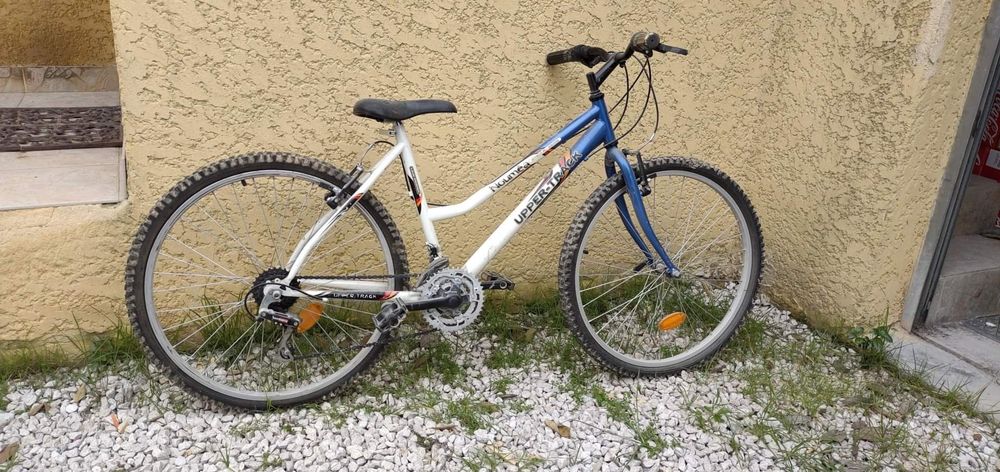 VTT fille 30 Cournonsec (34)