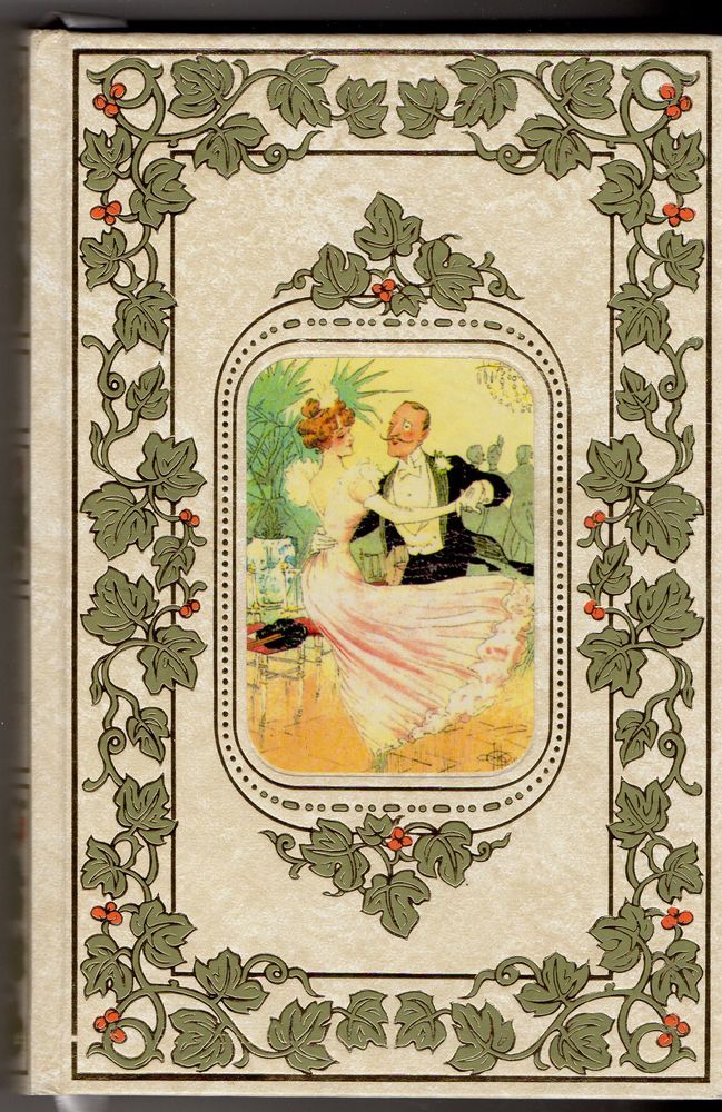 Filles de joie et maisons closes - De Laval Rose 5 Cabestany (66)