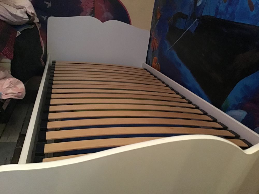 lit fillette 0 Salom� (59)