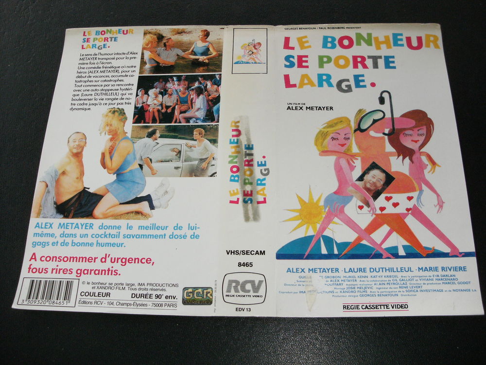 annonce paruvendu rencontre