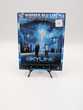 Film Blu Ray Disc Skyline en boite 1 Vulbens (74)