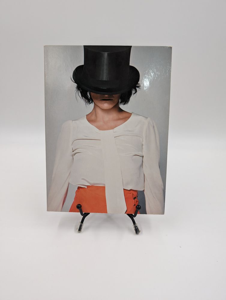 Film DVD Foresti Party en boite 1 Vulbens (74)