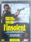 film l insolent 0 Noisy-le-Sec (93)