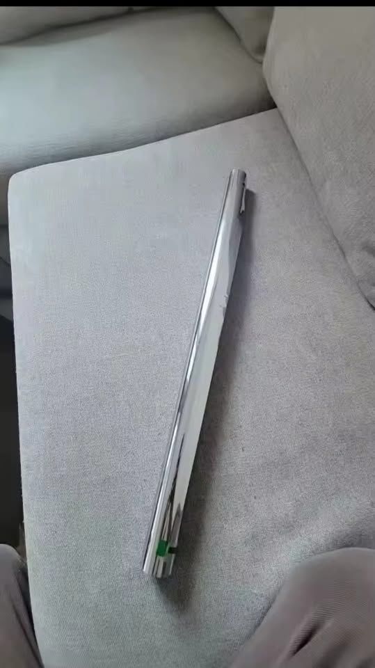 Film Miroir Occultant (pour Fen�tre)
10 Baie-Mahault (97)