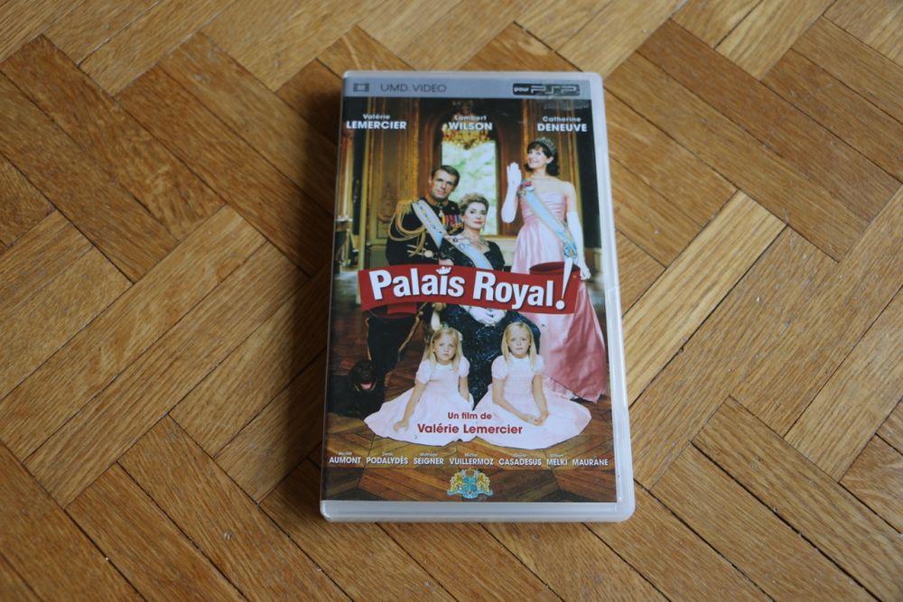 Film PSP Palais Royal (AS) 8 Tours (37)