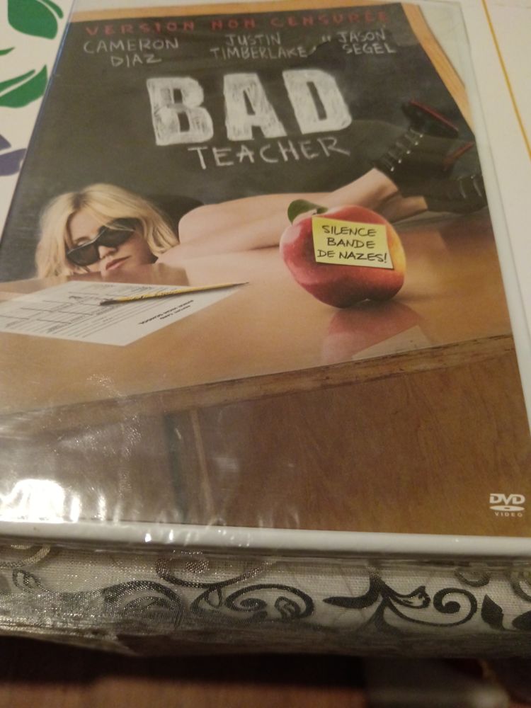 dvd film pour toutes la famille cause d�c�s 1 Boulogne-sur-Mer (62)