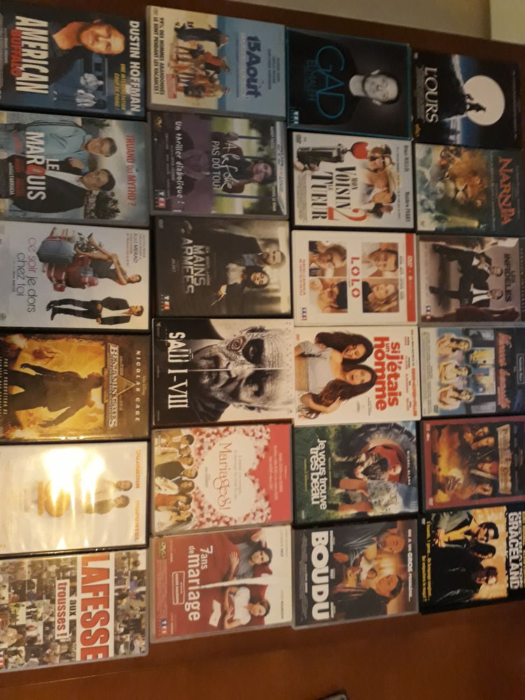  dvd film 4 Surg�res (17)