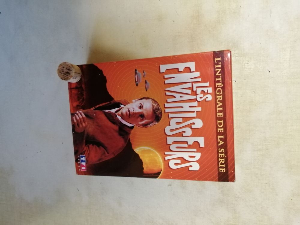 dvd film 40 Formerie (60)