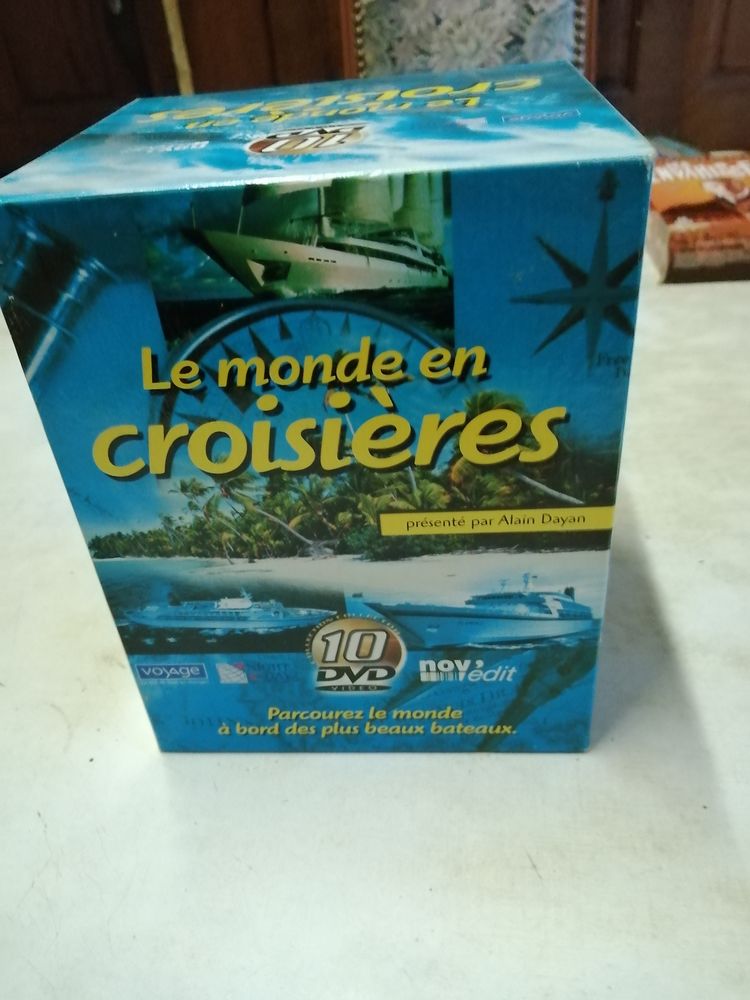 dvd film 30 Formerie (60)