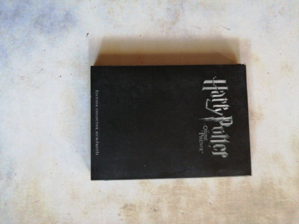 dvd film 20 Formerie (60)