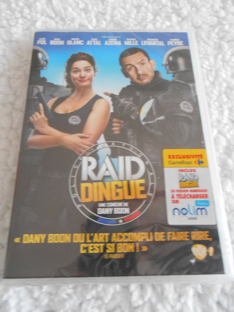 FILM DVD 3 Dijon (21)