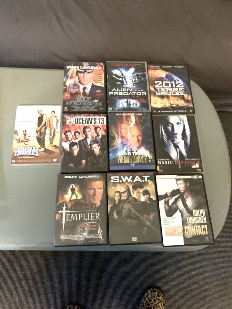 10 films DVD 8 Nancy (54)