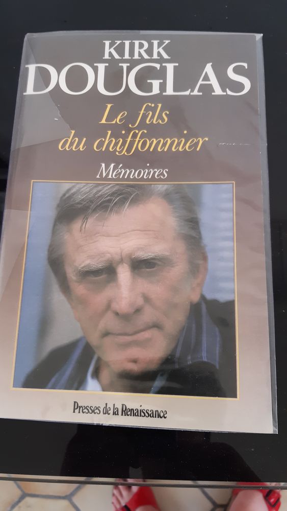 Le fils du chiffonnier 3 Aytr� (17)