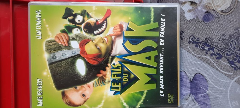 Le fils du mask 3 Meylan (38)