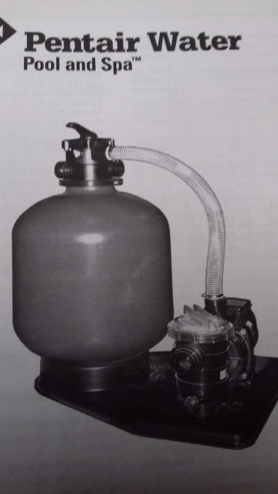 filtration piscine 200 Champvans (39)