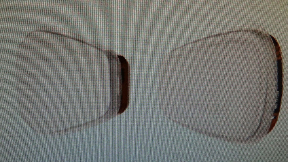 FILTRE 3M 6002 CR Recharge pour Demi-Masque, Classe FFA2P2 30 La Seyne-sur-Mer (83)