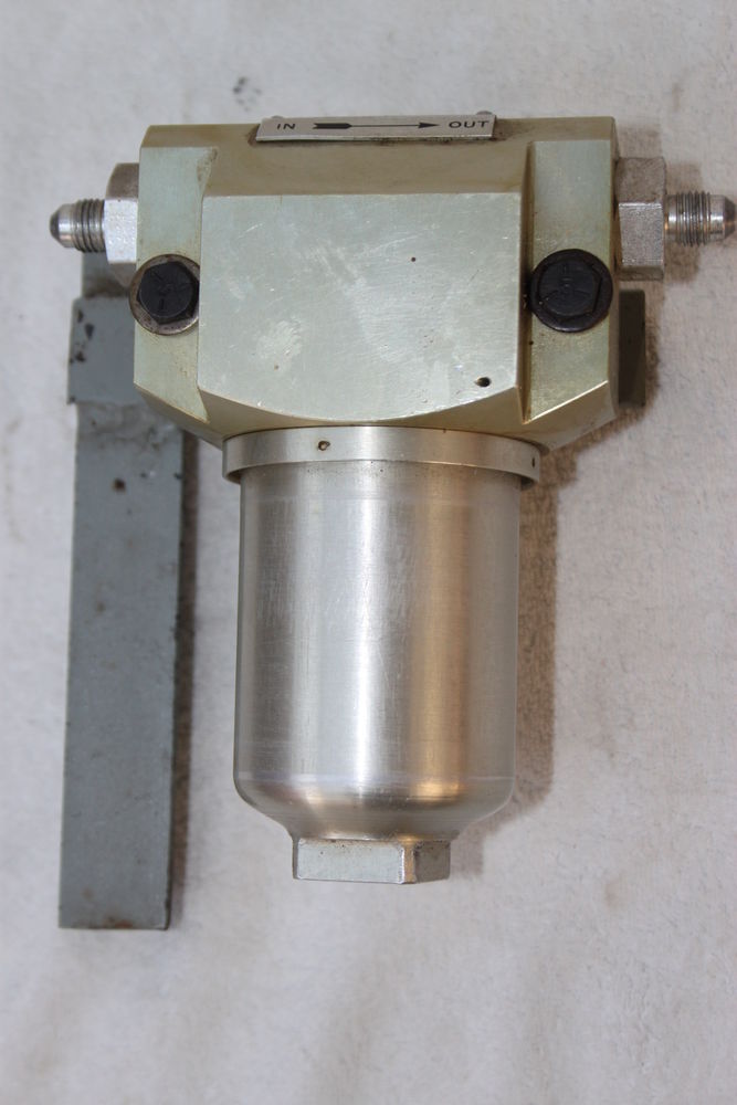 Filtre � air aluminium 5 Montigny-Lencoup (77)