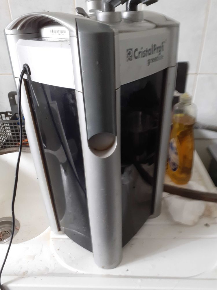 filtre aquarium 80 M�con (71)