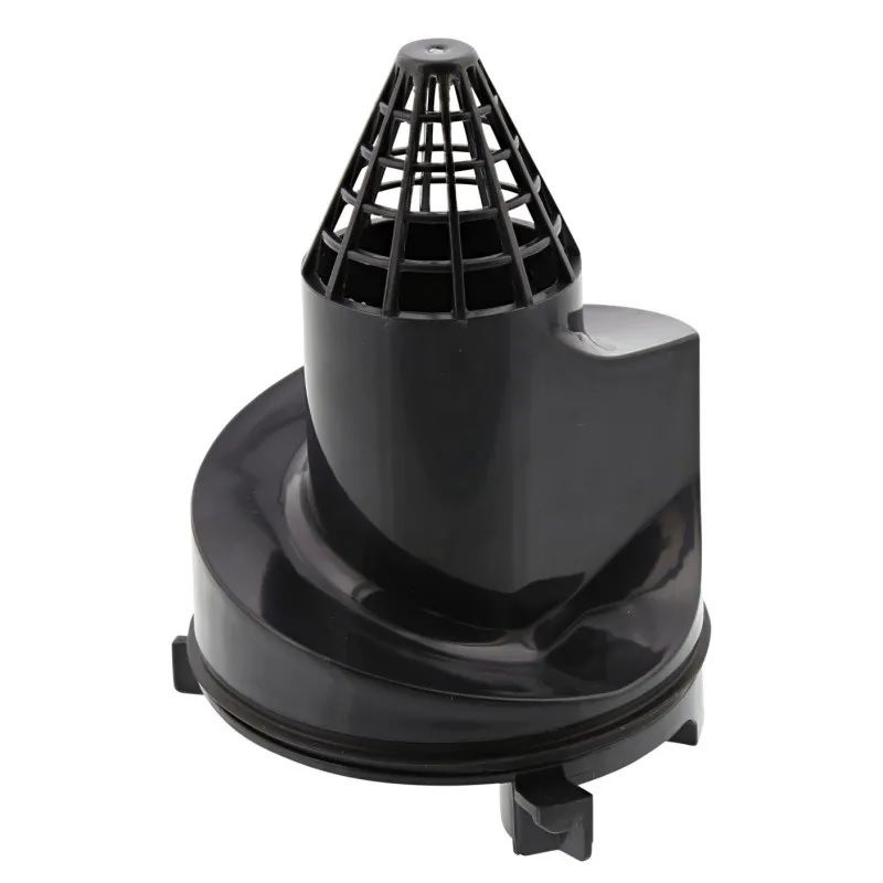 Filtre conique pour Aspirateur TORNADO 10 Beauchamp (95)