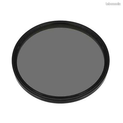 filtre gris neutre D77 mm 45 Saint-Vincent-de-Tyrosse (40)