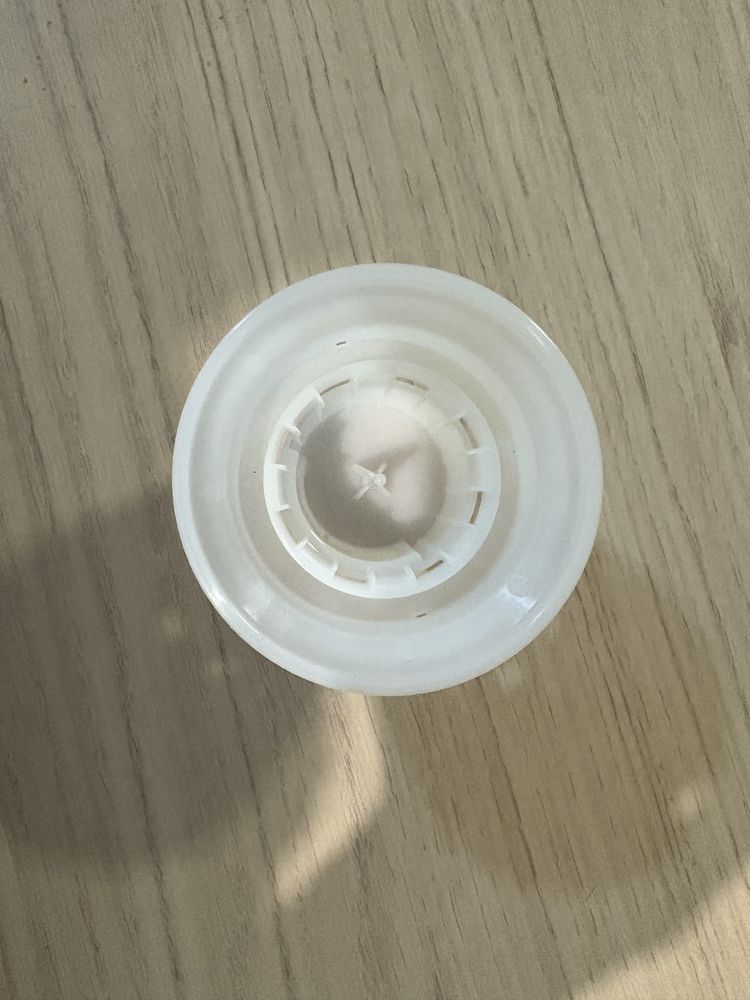 Filtre po�le �  p�trole qlima 15 Mulhouse (68)