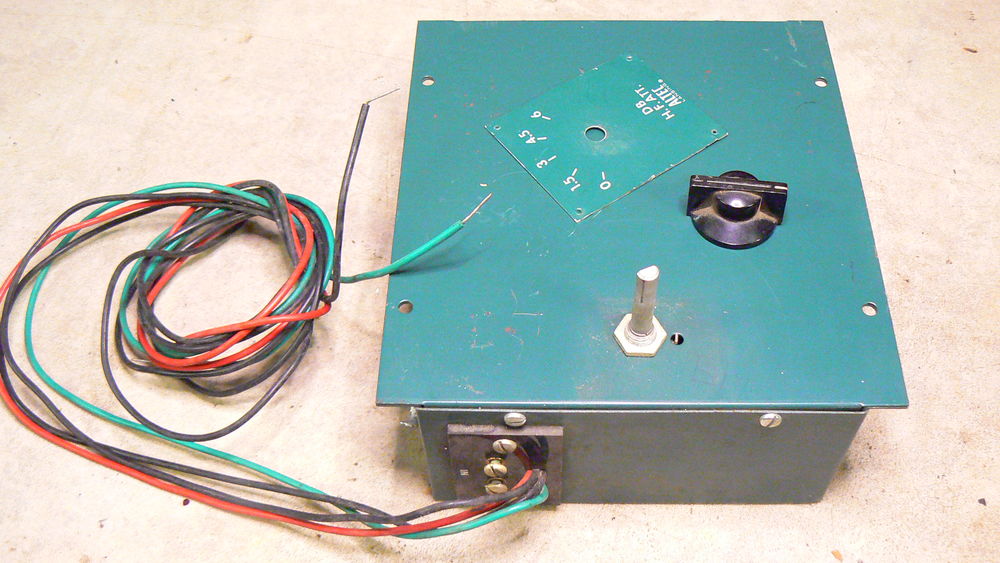 filtre pour haut-parleur Altec N-500-G vintage. 125 Mormoiron (84)