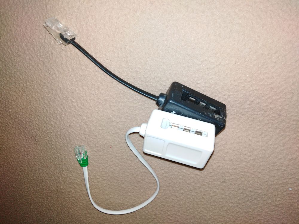 filtre pour pc t�l�phone 4 Valenton (94)