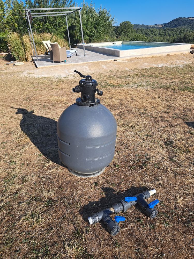 Filtre � sable 50 Saint-Andr�-de-Najac (12)