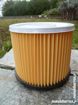 FILTRES ASPIRATEURS NEUF 2 MODELES 1 Rumilly (74)