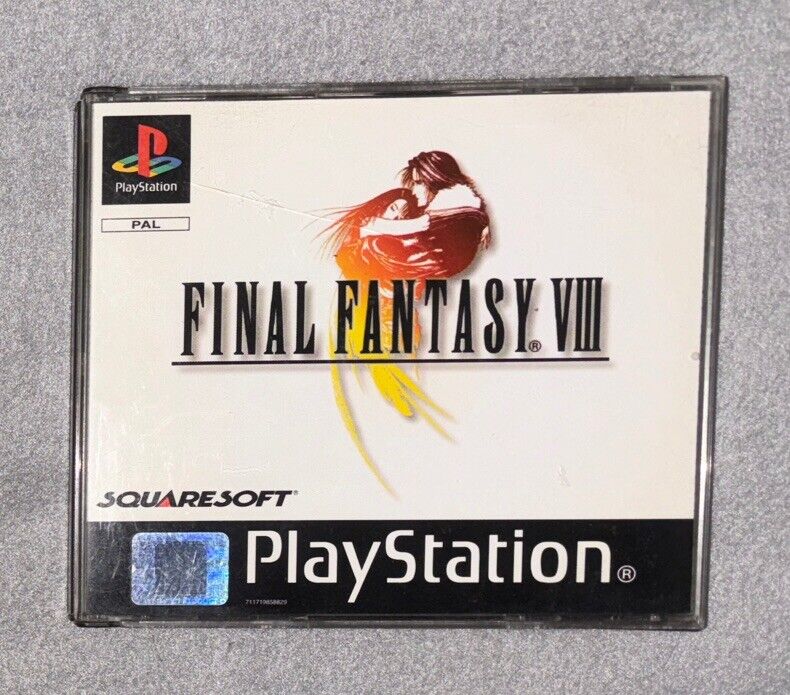 Final fantasy 8 25 Manosque (04)