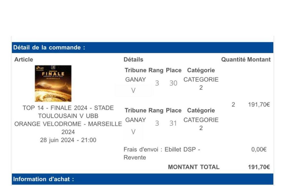 Final Rugby Top 14 200 Paris 1 (75)