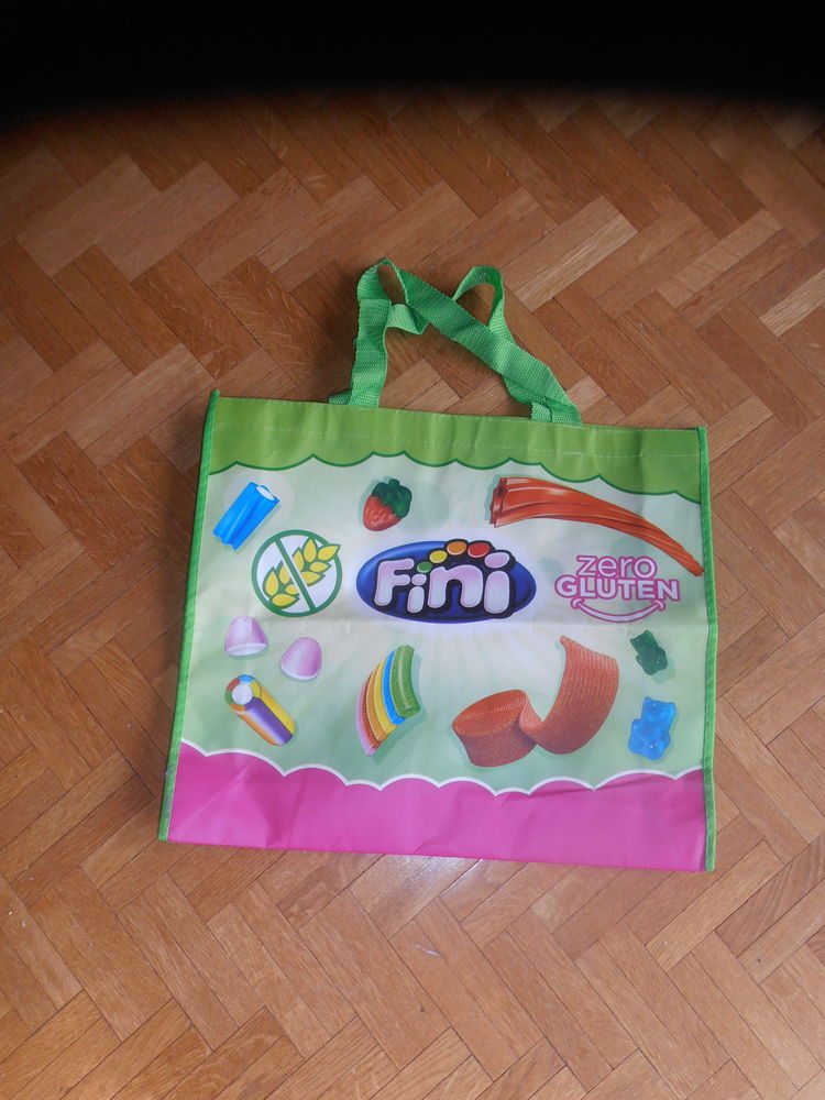 Sac FINI 3 Tours (37)