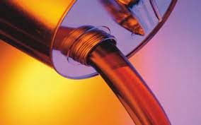 Fioul domestique a retirer sur place 2000 Chaumont (52)