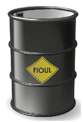 Fioul domestique 1 Grenoble (38)