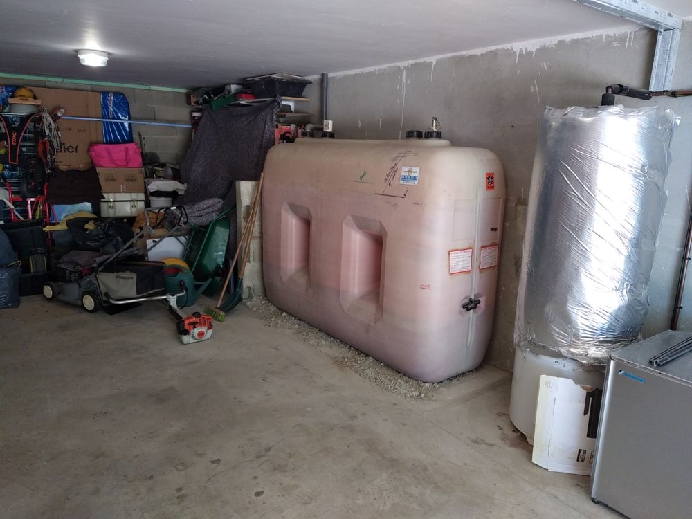 de fioul domestique pur 343 Peyrus (26)