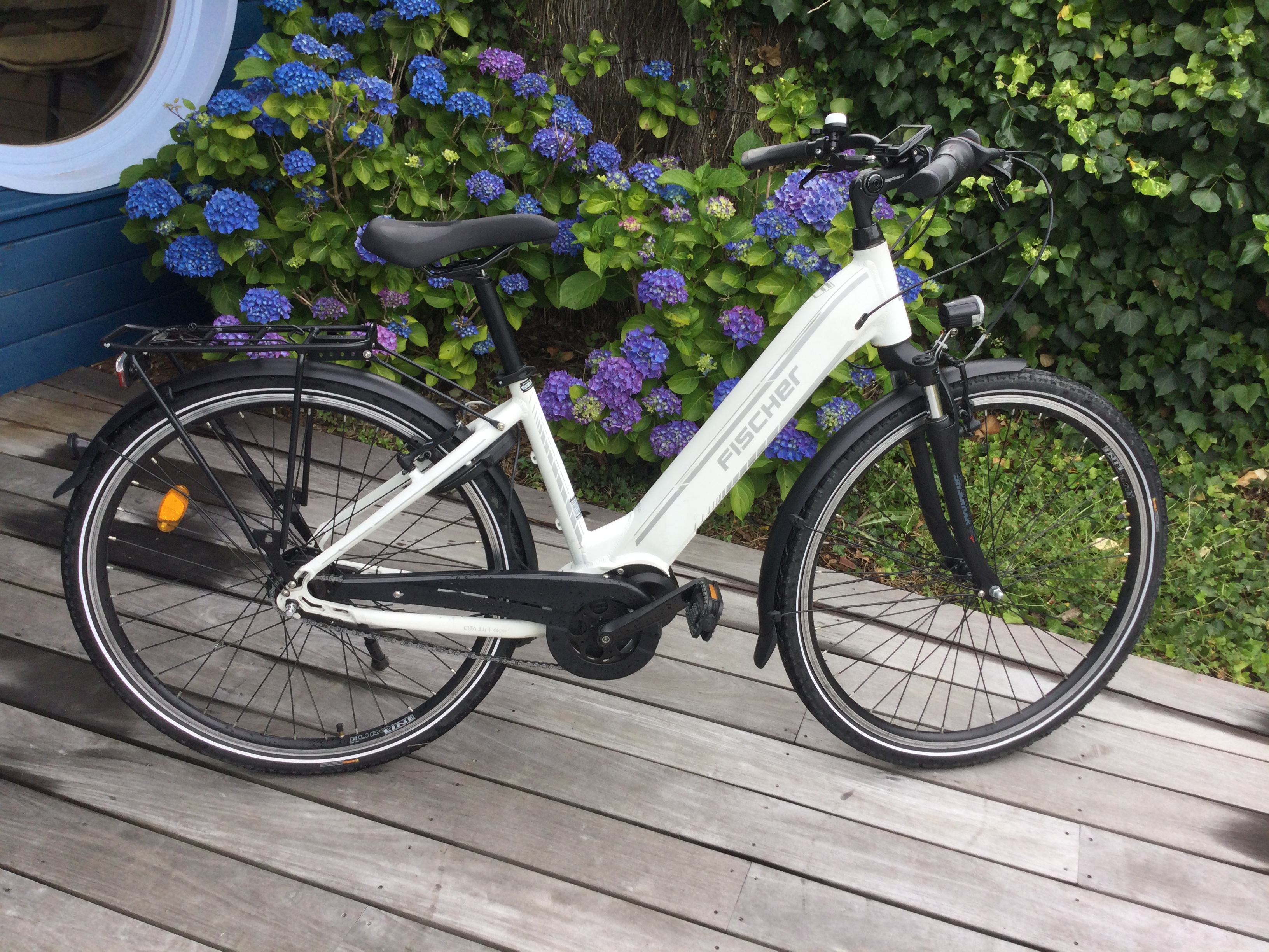 VAE Fischer 1000 P�nestin (56)