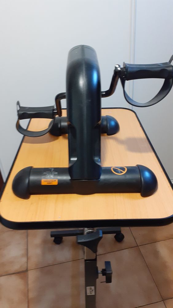 Fitness Bike 30 Villeneuve-l�s-B�ziers (34)