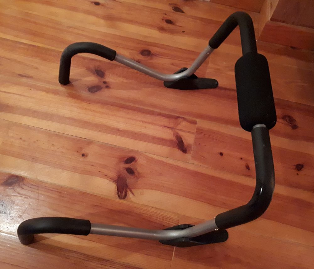 Fitness petit equipement 10 Saint-Julien-en-Born (40)