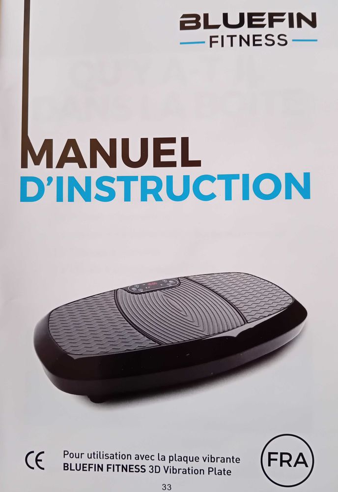 Fitness planche 70 Castagniers (06)