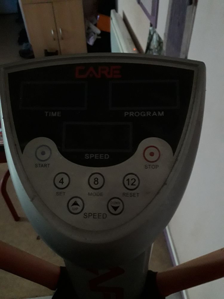 fitness plate 100 Saint-Julien-de-Lampon (24)