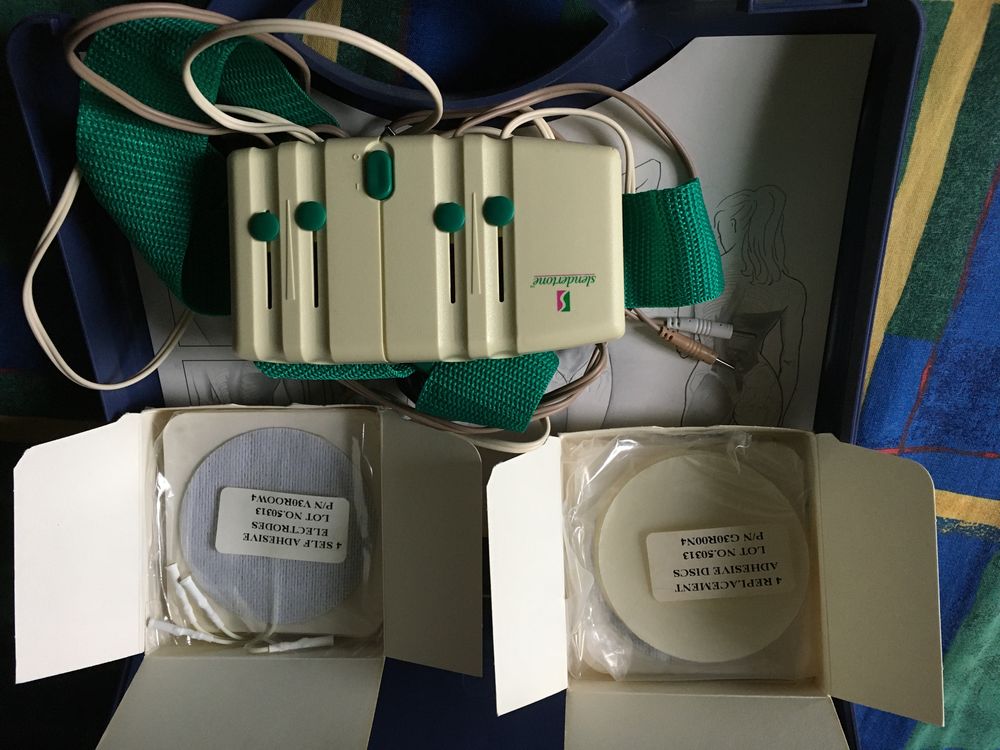 fitness. 25 Pont-Saint-Esprit (30)