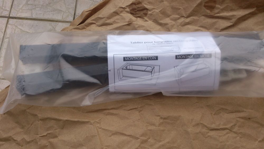 KIT FIXATION BAIGNOIRE 8 Pomarez (40)