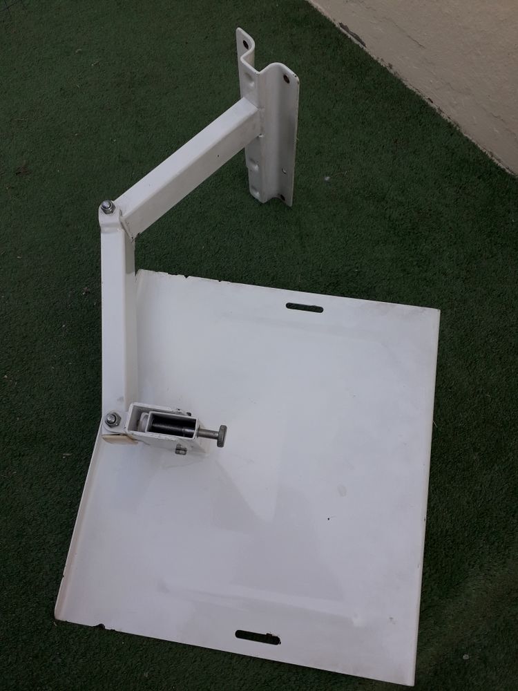 fixation t�l� 10 Balaz� (35)