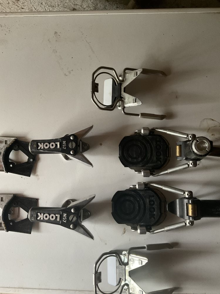 Fixations skis LOOK bouteille 30 Millau (12)