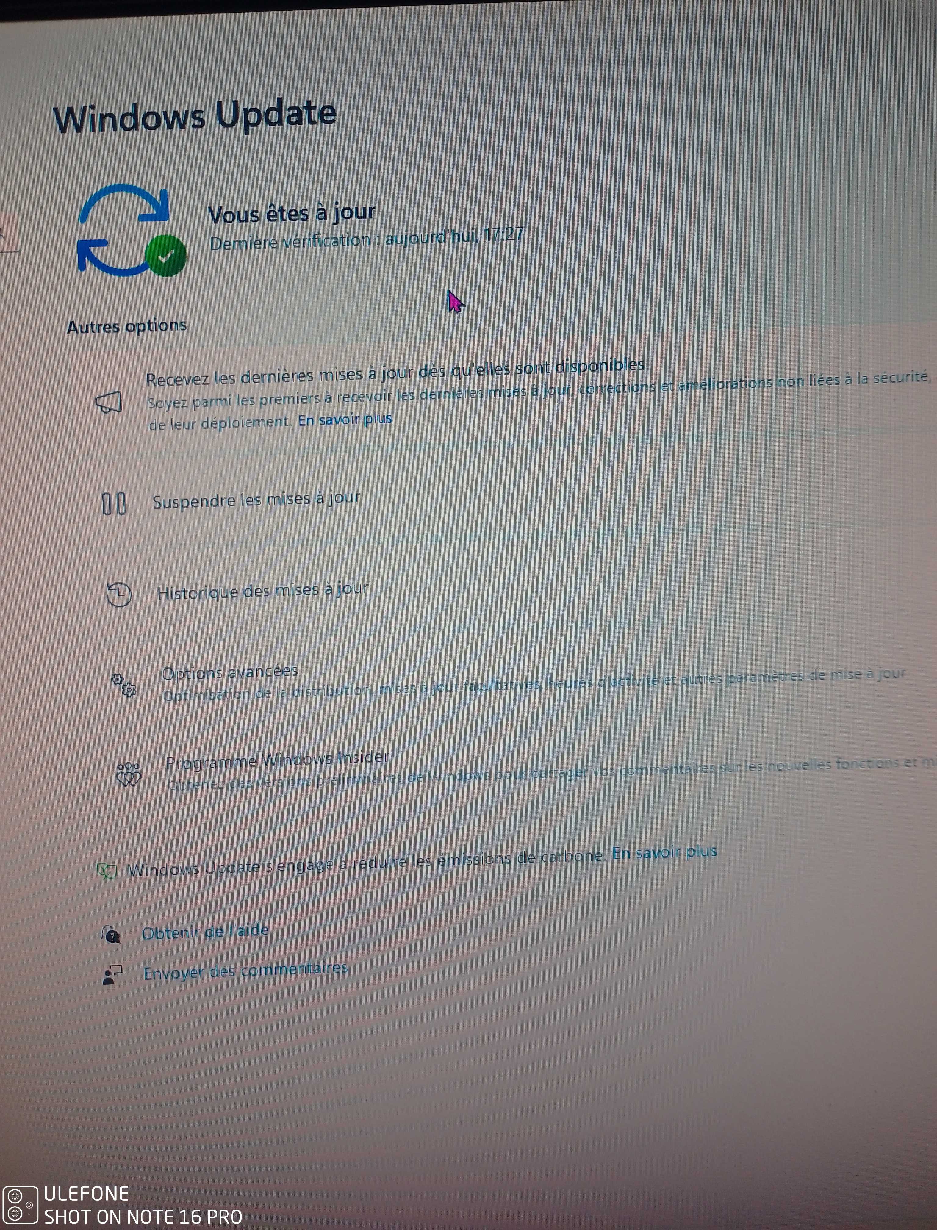 pc fixe mini 60 H�ric (44)