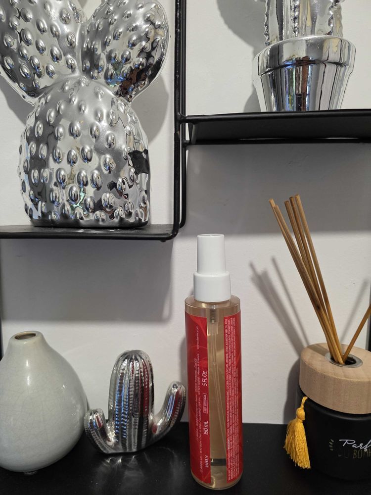 Flacon Clarins Eau Dynamisante 150ml neuf 28 Lyon 1 (69)