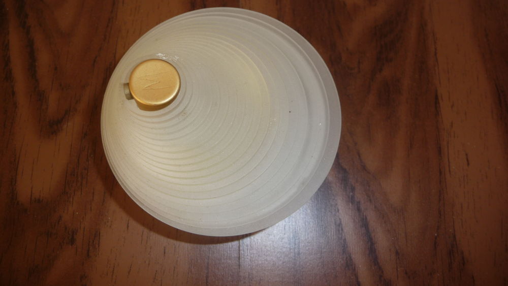 FLACON DE COLLECTION 15 Nice (06)