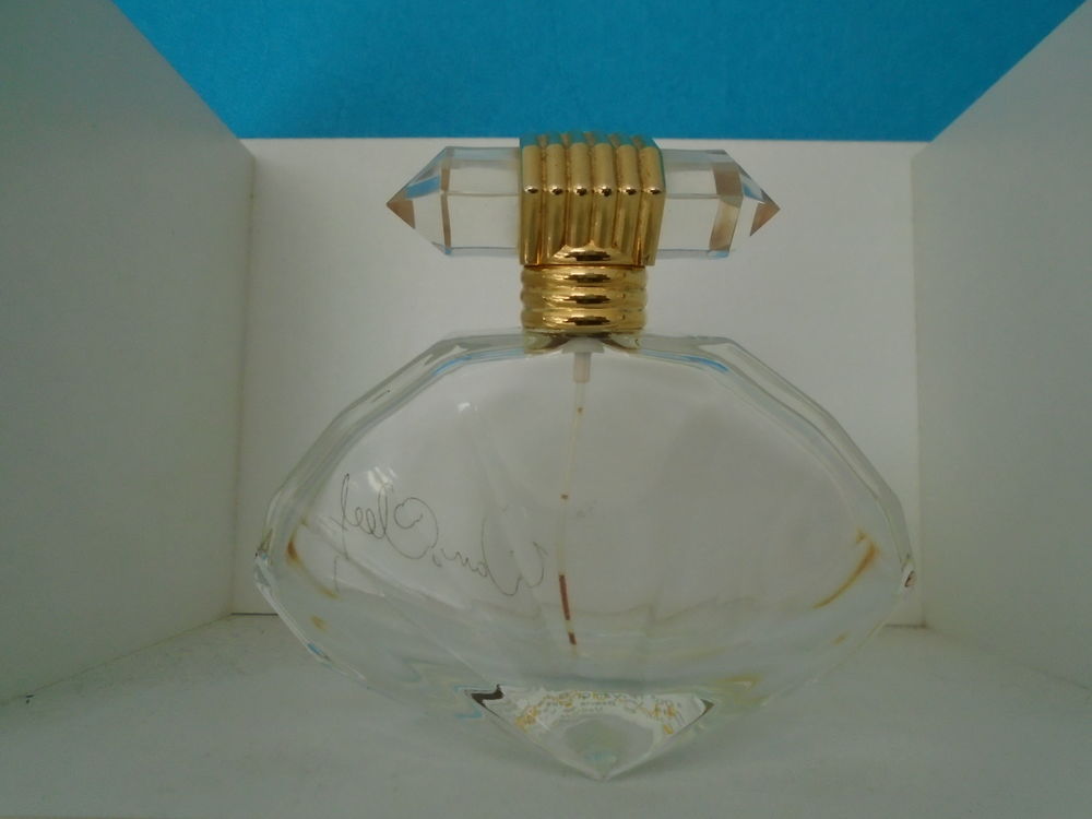 Flacon de parfum Van Cleef 5 Langoat (22)
