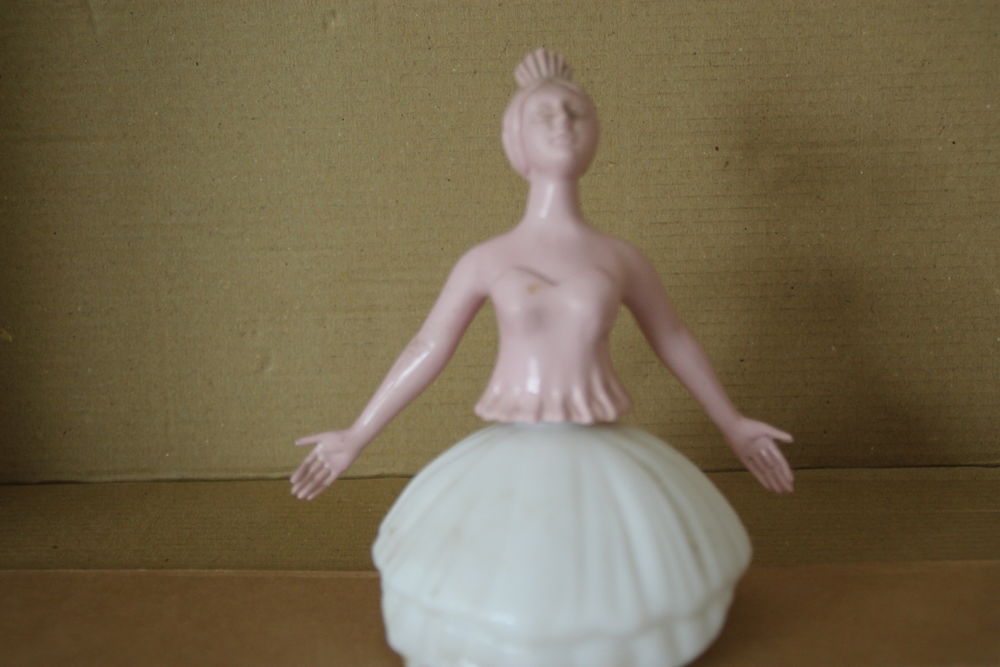 flacon  de parfum de colloection 10 Combs-la-Ville (77)