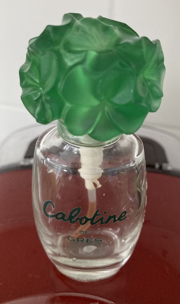 flacon de parfum vide pour collection 2 Carbon-Blanc (33)